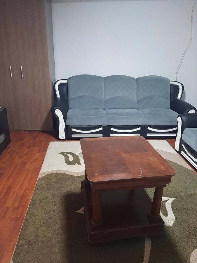 Sprat Kuce Appartement Sarajevo Buitenkant foto